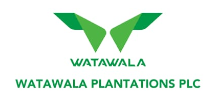Watawala Plantations